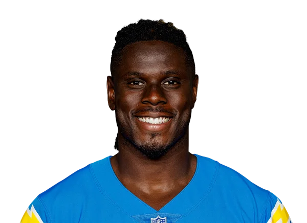 David Njoku