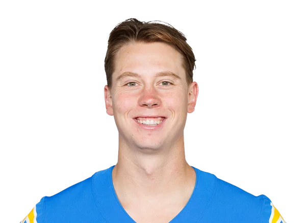 JK Scott