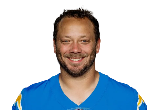 Alec Ingold