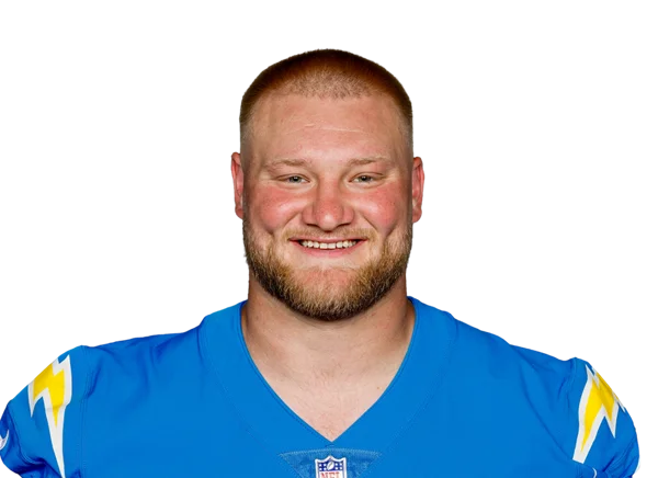 Tyler Biadasz