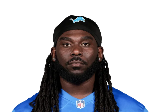 Myles Adams