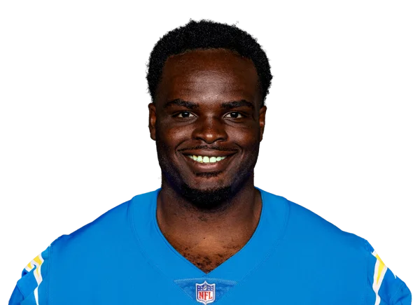 Kayode Awosika