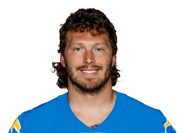 Cole Strange