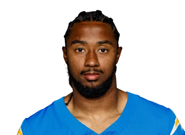 Del'Shawn Phillips