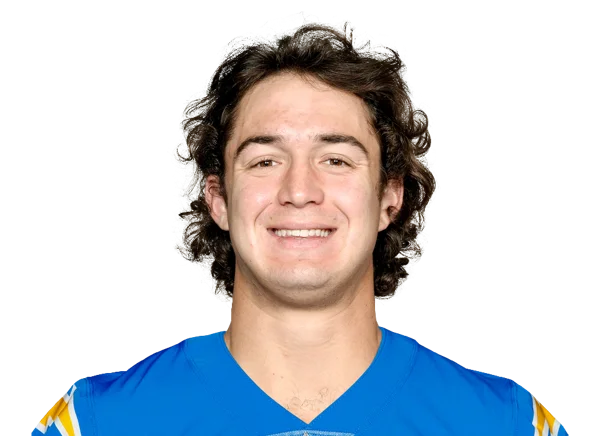 Charlie Kolar
