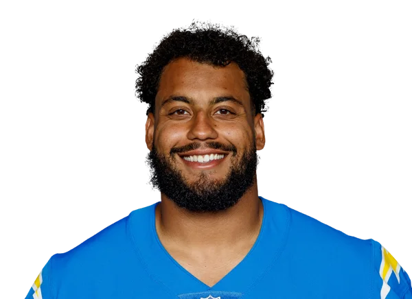 Rashawn Slater