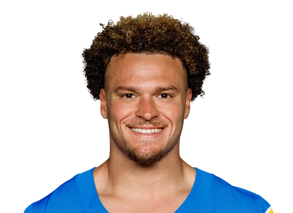 Elijah Molden
