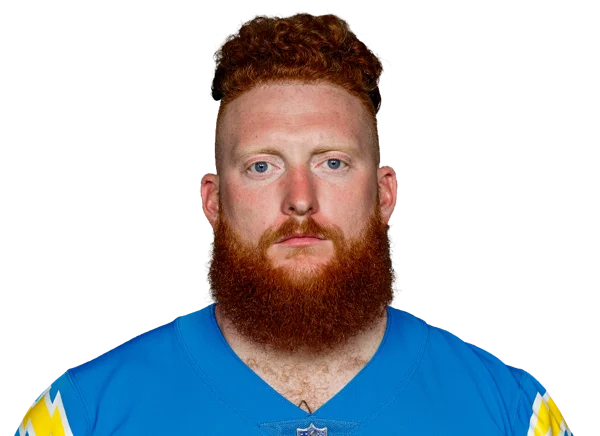 Scott Matlock