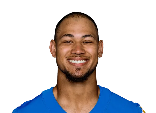 Trey Lance