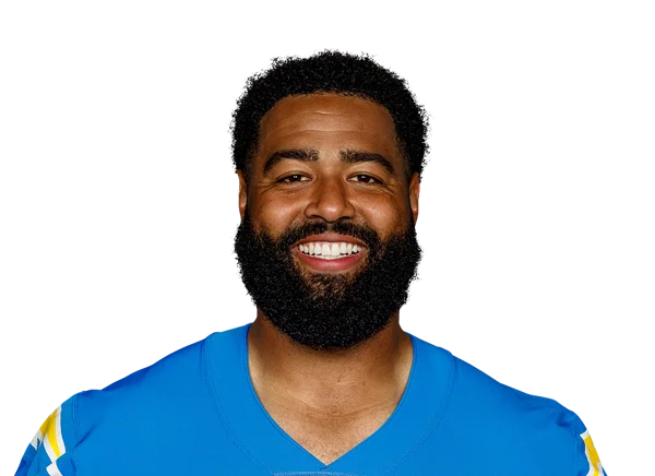 Trey Pipkins III