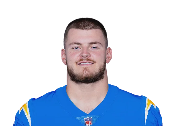 Hayden Rucci