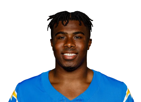 RJ Mickens