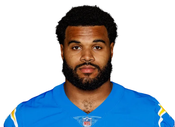 Akheem Mesidor