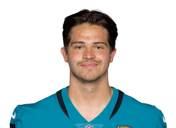 Patrick Herbert