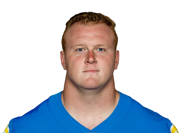 Josh Kaltenberger