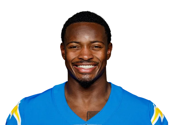 Kimani Vidal