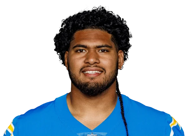 Tuli Tuipulotu