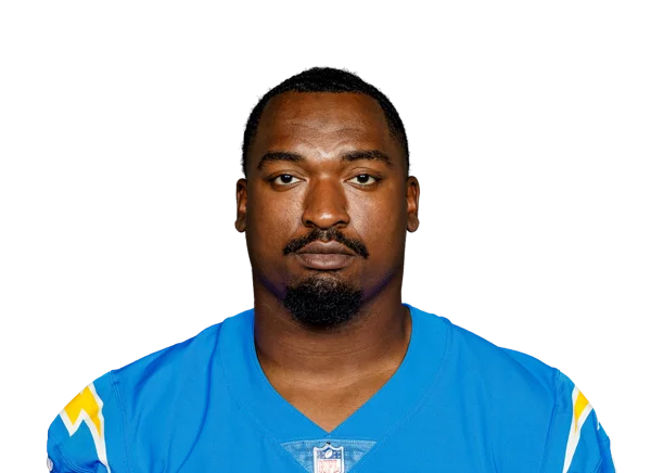 Justin Eboigbe