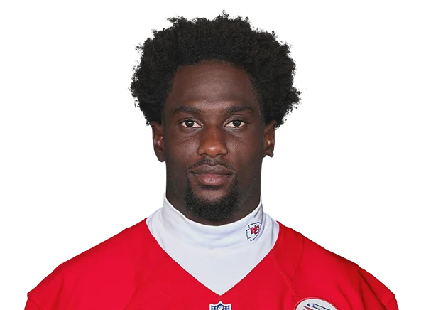 Kaiir Elam