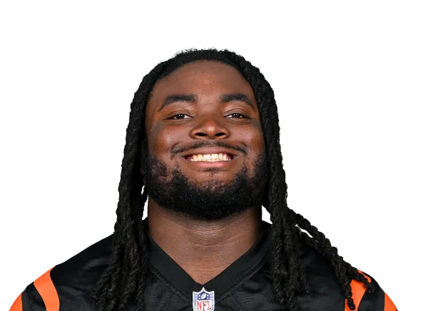 Jordan Jefferson