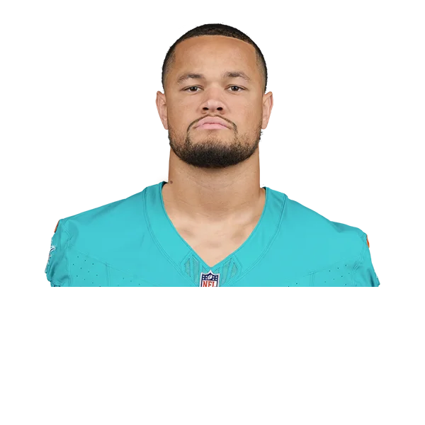 Andre Carter II
