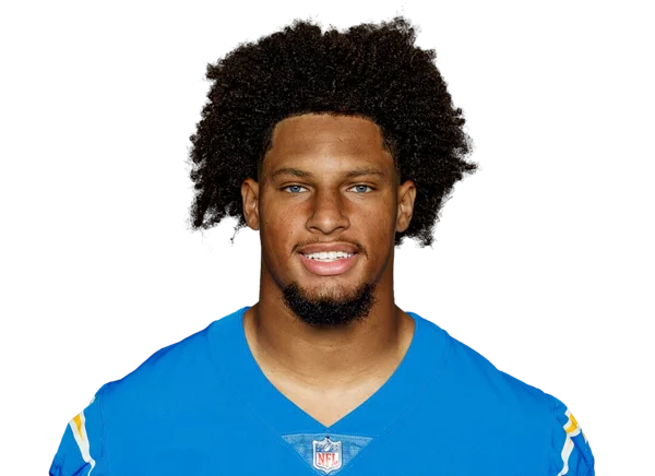 Oronde Gadsden