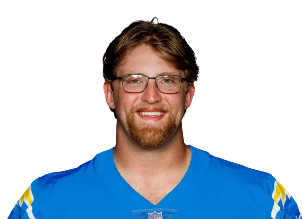 Jake Slaughter