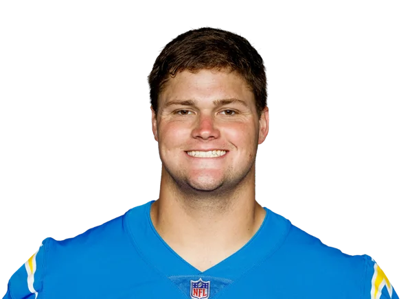 Joe Alt