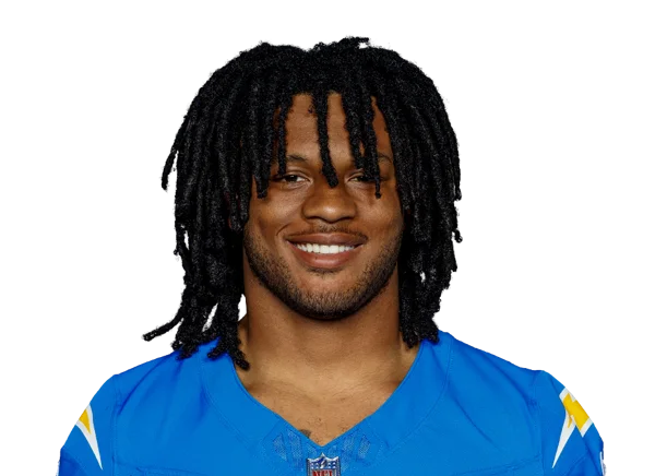 Omarion Hampton