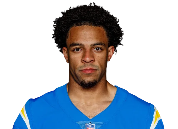 Brenen Thompson