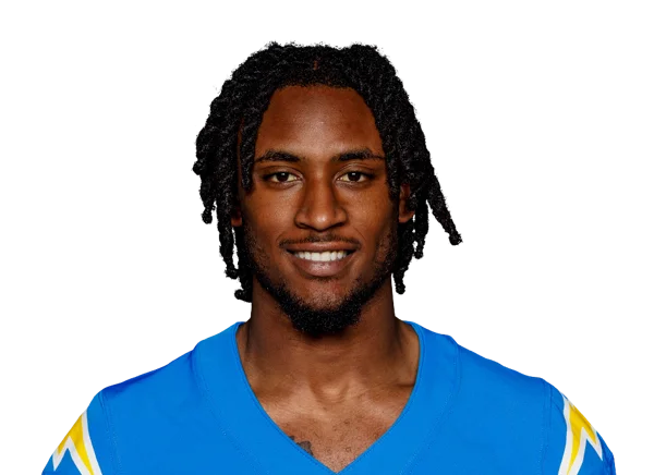 Rodney Shelley