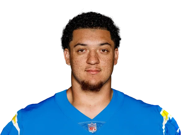 Travis Burke