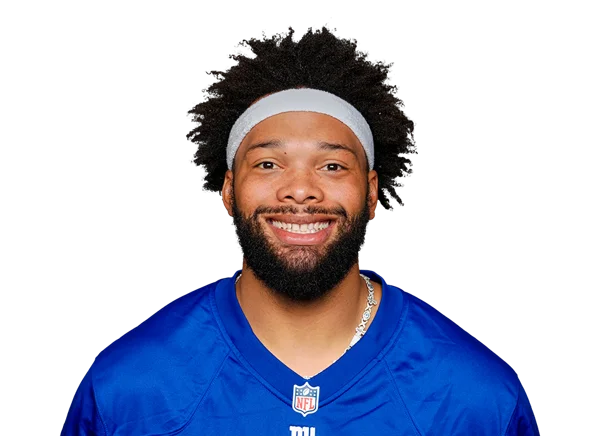 Caleb Murphy