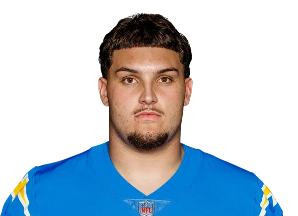 Jacob Spomer