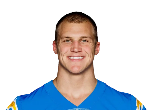 Evan Svoboda