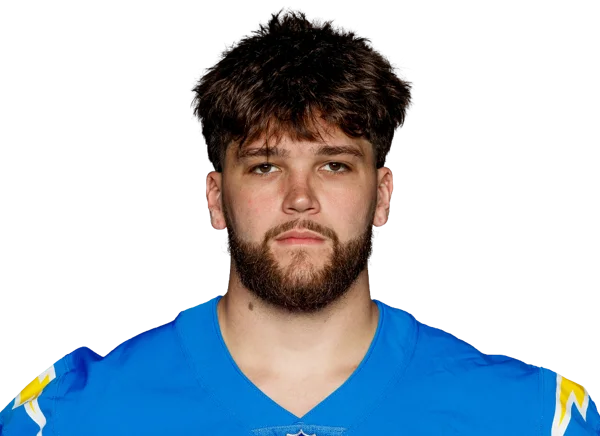 Alex Harkey