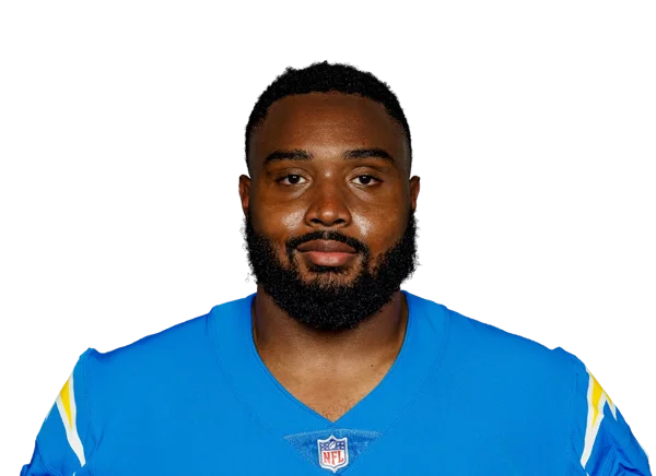 Jamaree Caldwell