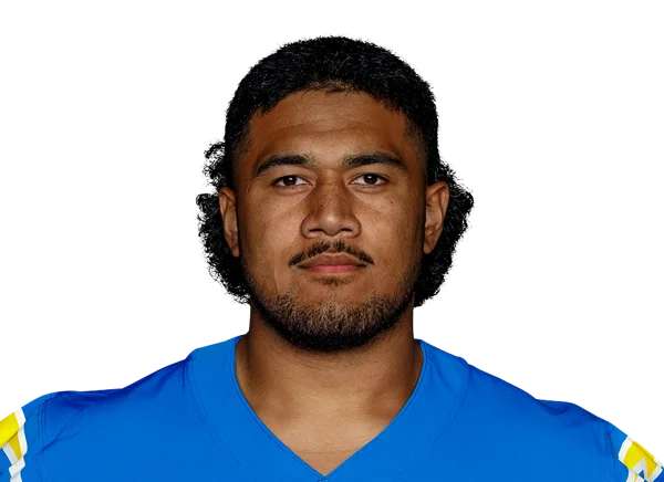 Laekin Vakalahi