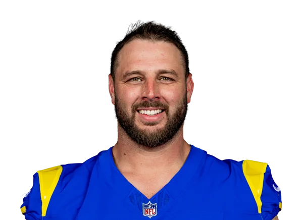 David Quessenberry