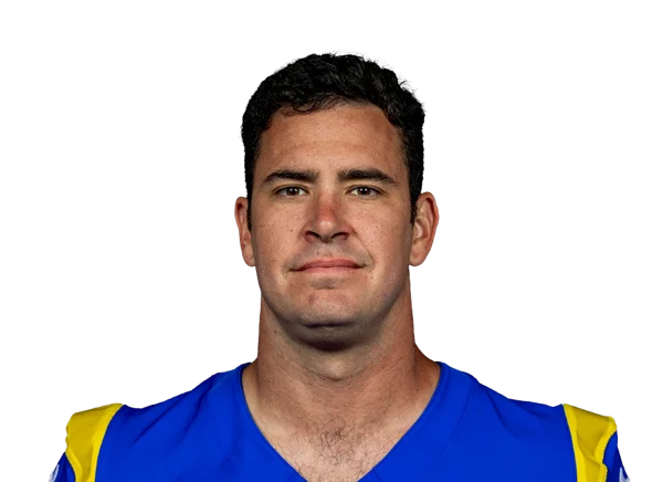 Joe Cardona