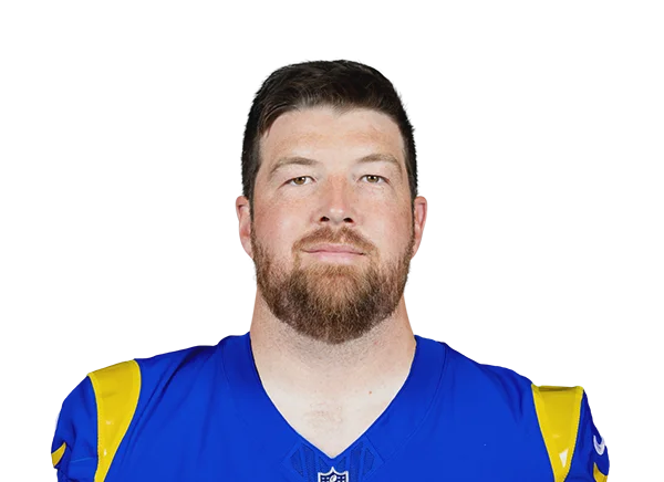 Blake Hance