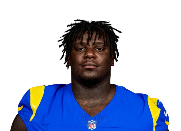 Poona Ford