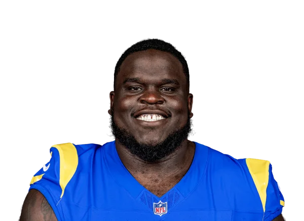 Kevin Dotson