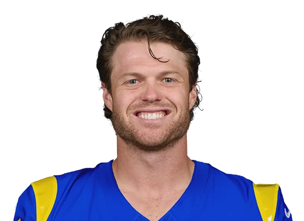 Alex Bachman
