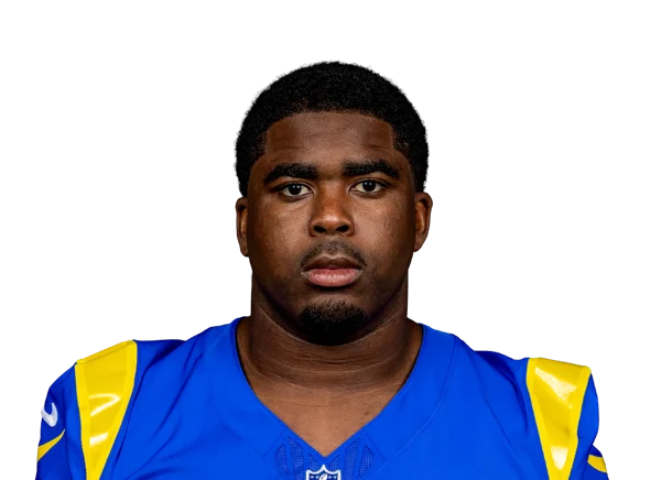 Keir Thomas II