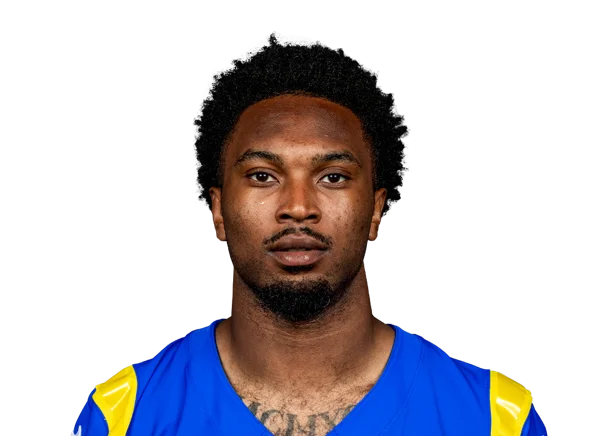 Kam Curl