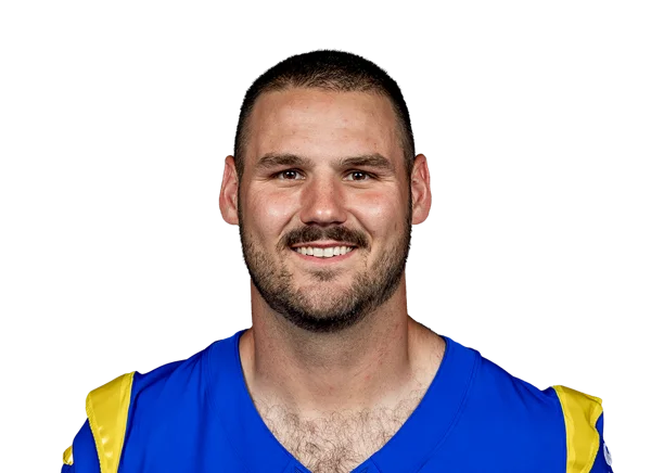 Colby Parkinson