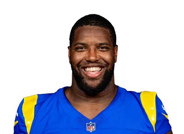 Kobie Turner