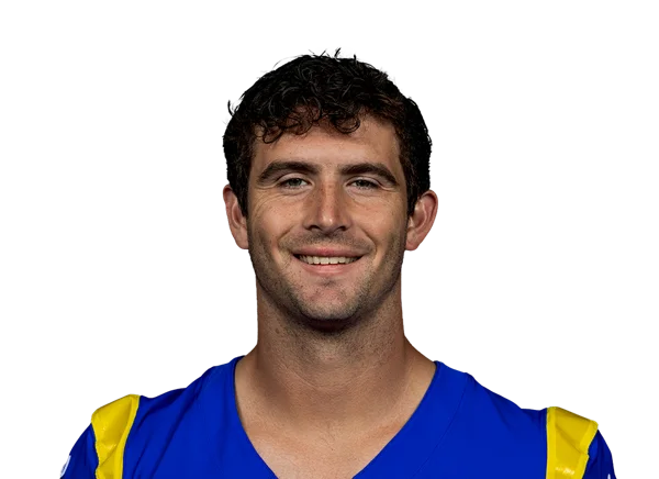 Stetson Bennett IV