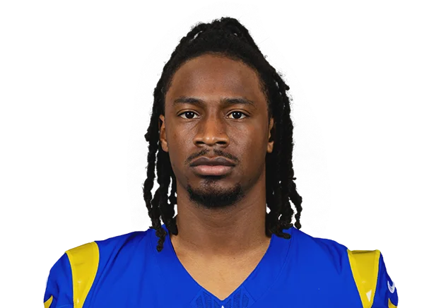 Tutu Atwell